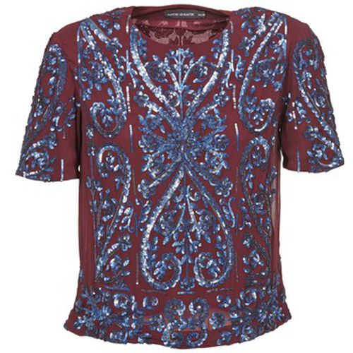 Blouses Antik Batik NIAOULI - Antik Batik - Modalova