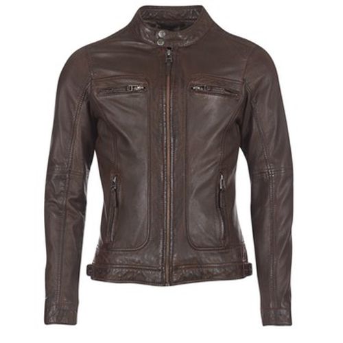 Veste Oakwood CASEY - Oakwood - Modalova