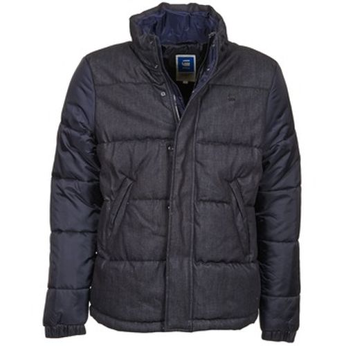 Doudounes G-Star Raw SALVOZ - G-Star Raw - Modalova