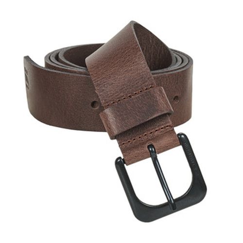 Ceinture G-Star Raw ZED BELT - G-Star Raw - Modalova