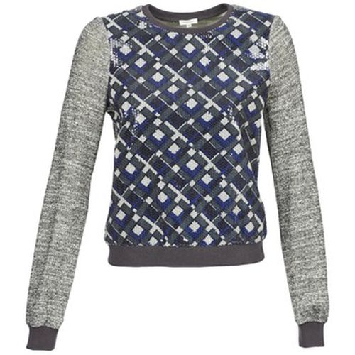 Sweat-shirt Manoush MOSAIQUE - Manoush - Modalova