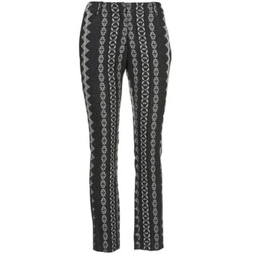 Pantalon Manoush TAILLEUR - Manoush - Modalova