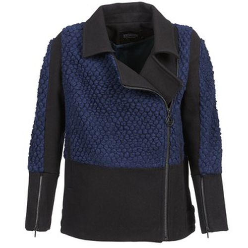 Blouson Eleven Paris FLEITZ - Eleven Paris - Modalova