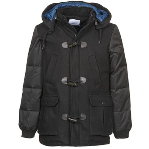 Manteau Eleven Paris KINCI - Eleven Paris - Modalova