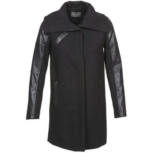 Manteau Esprit BATES - Esprit - Modalova