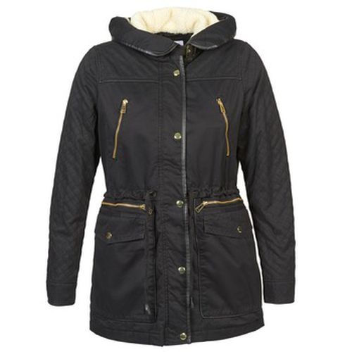 Parka Vero Moda GRADING PARKA - Vero Moda - Modalova