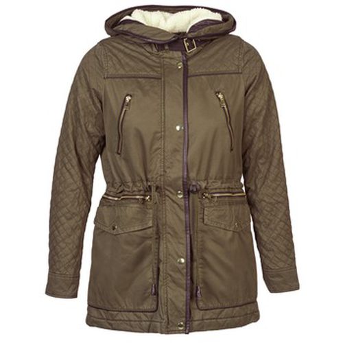 Parka Vero Moda GRADING PARKA - Vero Moda - Modalova