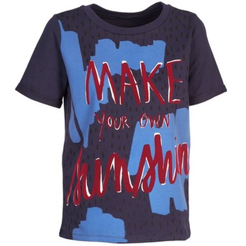 T-shirt Kookaï EDITH - Kookaï - Modalova