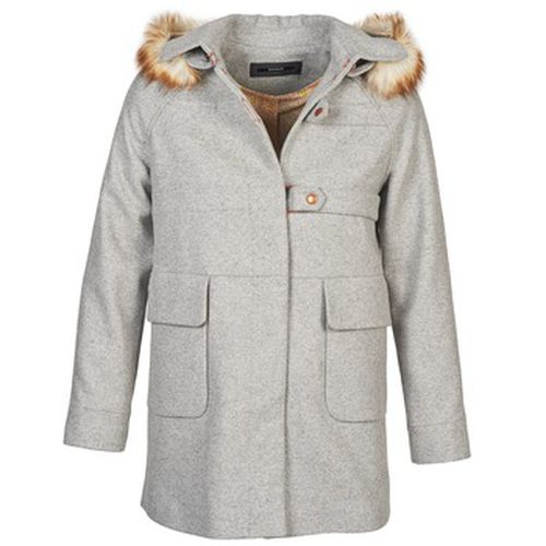 Manteau Kookaï ALEXI - Kookaï - Modalova