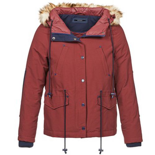 Résultats de la recherche Modalova “parka-refrigiwear-kate-jacket-donna-64215039112156307” 