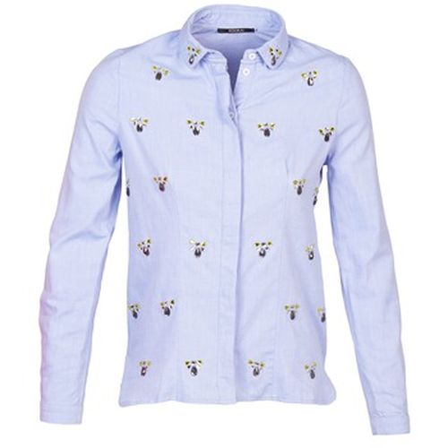 Chemise Kookaï MAYA - Kookaï - Modalova