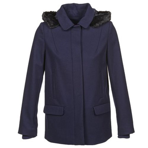 Manteau Naf Naf ARMANDE - Naf Naf - Modalova