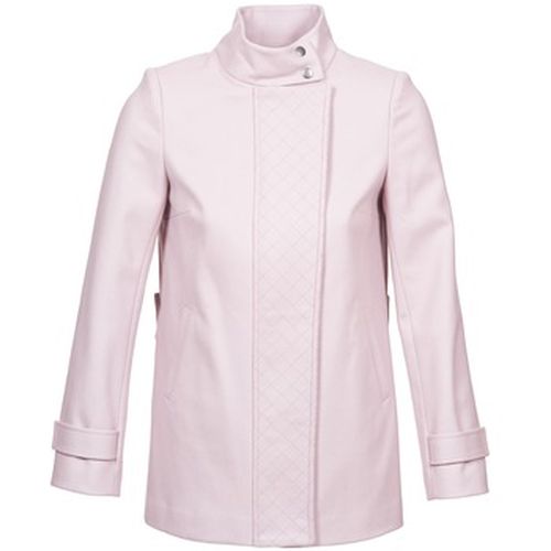 Manteau Naf Naf ACORA - Naf Naf - Modalova