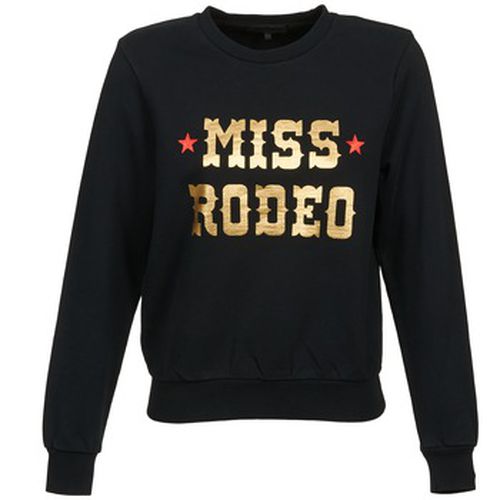 Sweat-shirt American Retro MIRKO - American Retro - Modalova