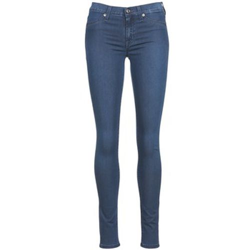 Jeans SKINNY DENIM DELIGHT - 7 for all Mankind - Modalova