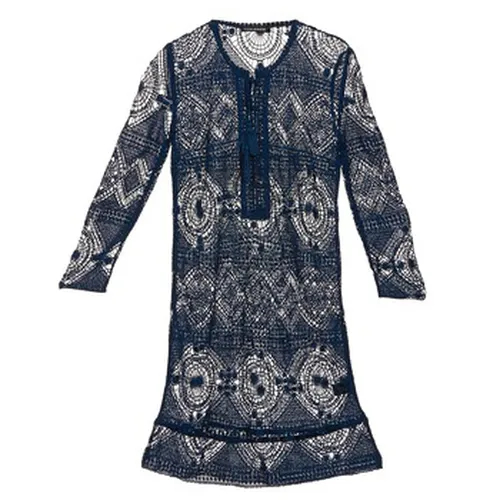 Robe courte Antik Batik LEANE - Antik Batik - Modalova