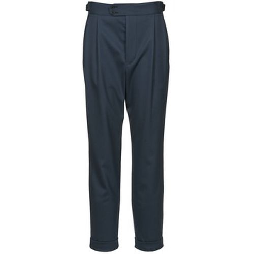 Pantalon Joseph DEAN - Joseph - Modalova