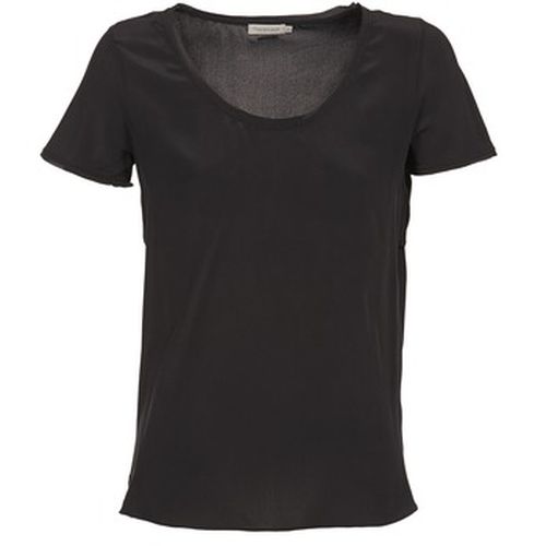 T-shirt WAGMAR SILK - Calvin Klein Jeans - Modalova