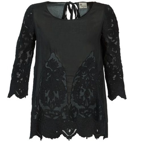 Blouses Stella Forest ALANE - Stella Forest - Modalova