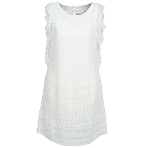 Robe courte Stella Forest AUDRENE - Stella Forest - Modalova