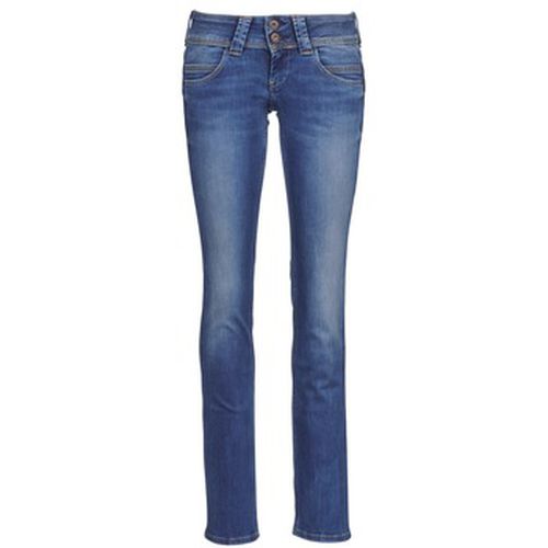 Jeans Pepe jeans VENUS - Pepe jeans - Modalova