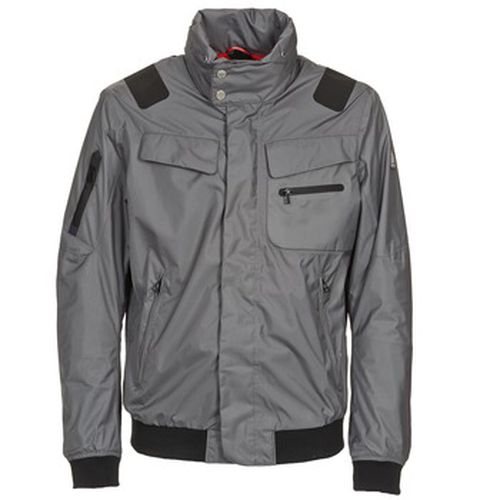 Blouson Gaastra TRAFALGAR - Gaastra - Modalova