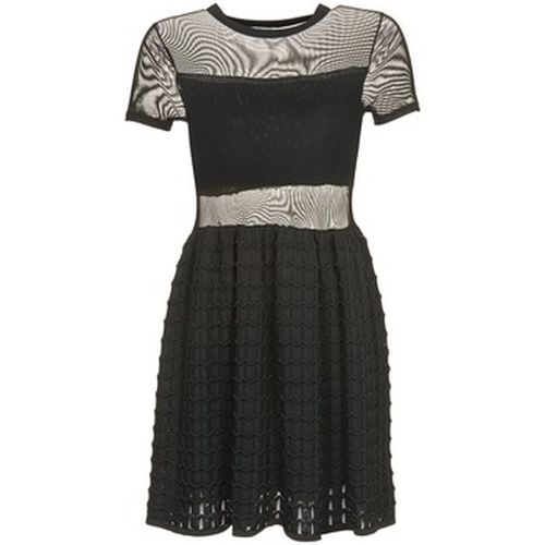 Robe courte ALBERTINE - Brigitte Bardot - Modalova