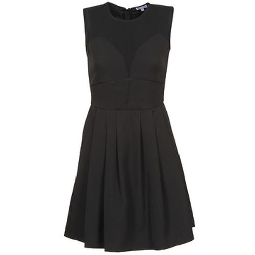 Robe courte ALEXANDRIE - Brigitte Bardot - Modalova