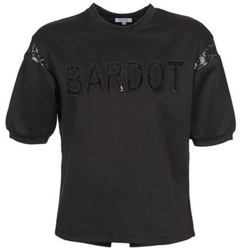 Sweat-shirt Brigitte Bardot ANDREE - Brigitte Bardot - Modalova