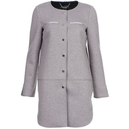 Manteau La City FLORA - La City - Modalova