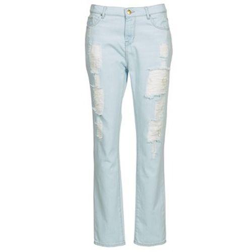 Jeans Cimarron BOY - Cimarron - Modalova