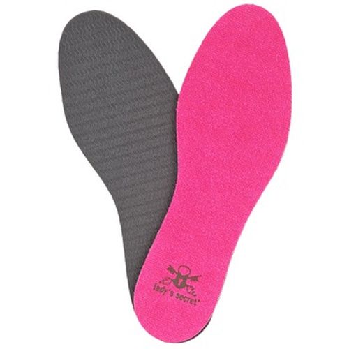 Accessoires SEMELLE SPECIALE BASKETS - Lady's Secret - Modalova