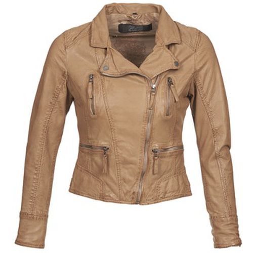 Veste Oakwood CAMERA - Oakwood - Modalova