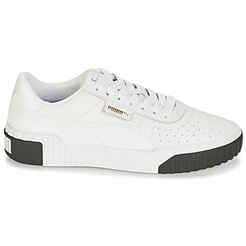 Baskets basses Puma CALI - Puma - Modalova