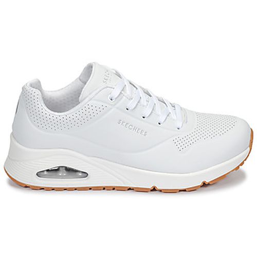 Baskets basses Skechers UNO - Skechers - Modalova