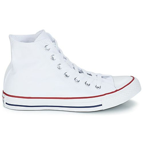 Baskets montantes CHUCK TAYLOR ALL STAR CORE HI - Converse - Modalova