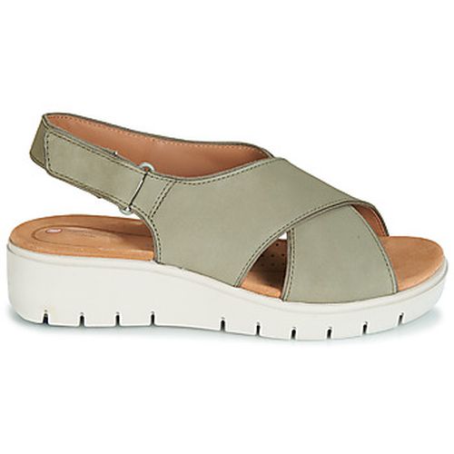 Sandales Clarks UN KARELY SUN - Clarks - Modalova