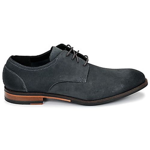 Derbies Clarks FLOW PLAIN - Clarks - Modalova