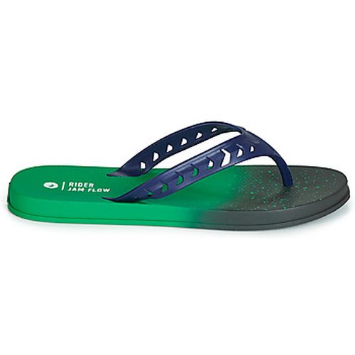 Tongs Rider JAM FLOW THONG - Rider - Modalova