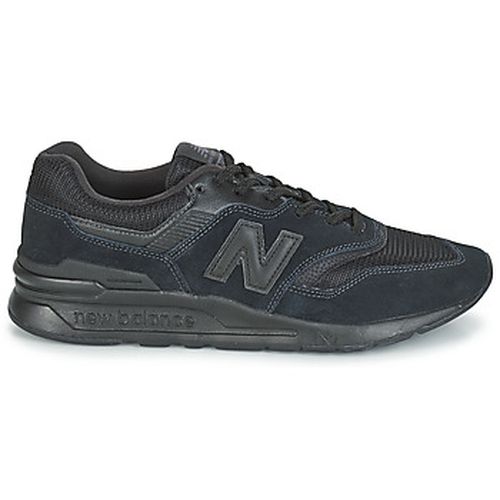 Baskets basses New Balance 997 - New Balance - Modalova