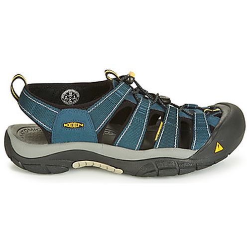 Sandales Keen NEWPORT H3 - Keen - Modalova