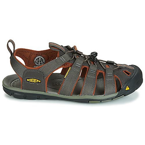 Sandales Keen MEN CLEARWATER CNX - Keen - Modalova