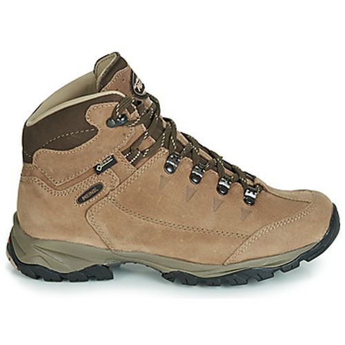 Chaussures Meindl OHIO LADY 2 GTX - Meindl - Modalova