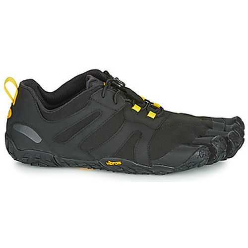 Chaussures V-TRAIL 2.0 - Vibram Fivefingers - Modalova