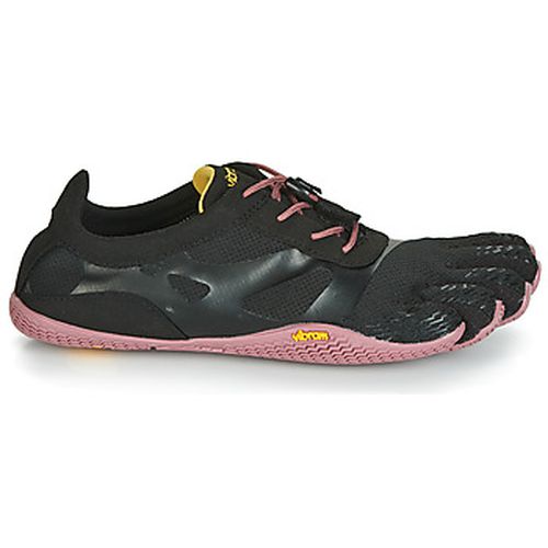 Chaussures KSO EVO - Vibram Fivefingers - Modalova