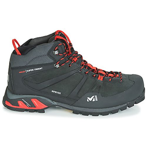 Chaussures SUPER TRIDENT GORE-TEX - Millet - Modalova