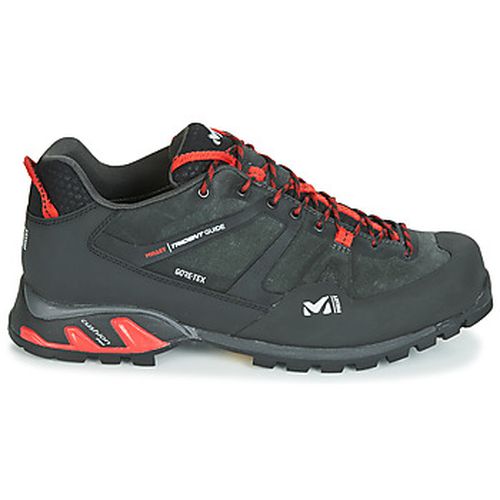 Chaussures TRIDENT GUIDE GTX - Millet - Modalova