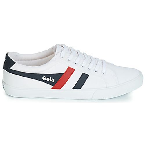 Baskets basses Gola VARSITY - Gola - Modalova