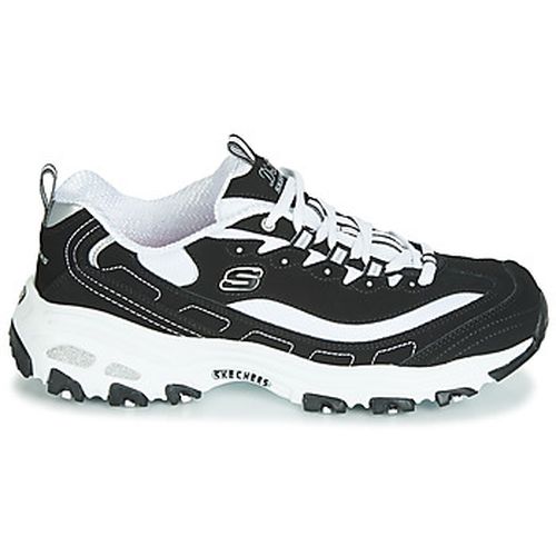 Baskets basses Skechers D'LITES - Skechers - Modalova