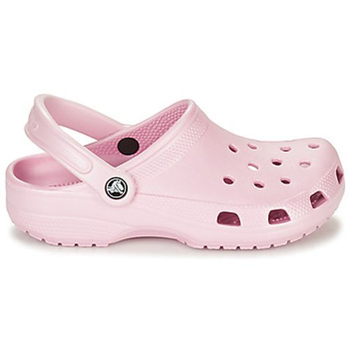 Sabots Crocs CLASSIC - Crocs - Modalova